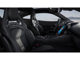 New 2025 Mercedes-Benz AMG GT 63 image 4