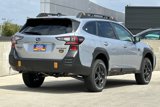New 2025 Subaru Outback Wilderness image 4