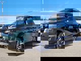 New 2025 Nissan Pathfinder SL image 2