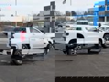 New 2025 Chevrolet Silverado 1500 RST w/ Convenience Package II image 4