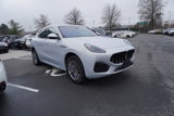 Used 2024 Maserati Grecale GT image 4