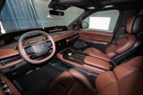 New 2025 Lincoln Navigator L Reserve image 2