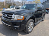 Used 2016 Ford Expedition Limited image 4