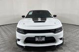 Used 2023 Dodge Charger R/T image 2