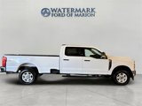 New 2025 Ford F250 XLT image 6