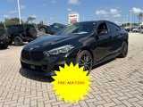 Used 2022 BMW M235i xDrive Gran Coupe w/ Premium Package image 2