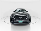 Used 2024 MAZDA CX-90 3.3 Turbo w/ Select Package image 3