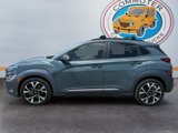 Used 2022 Hyundai Kona Limited image 2