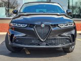 New 2025 Alfa Romeo Tonale image 4