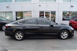 Used 2021 Hyundai Sonata SE image 2