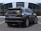 New 2025 Buick Enclave Avenir w/ Super Cruise Package image 4