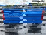 New 2026 Chevrolet Silverado 1500 LT image 4