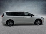 New 2026 Chrysler Voyager LX image 4