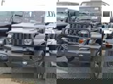 New 2025 Jeep Wrangler Unlimited Sport S 4xe image 3