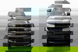 Used 2024 Jeep Grand Cherokee L Laredo image 3
