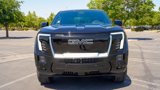 New 2025 GMC Sierra EV Denali image 4