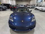 Used 2019 Porsche 718 Cayman image 2