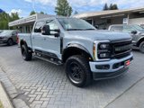 New 2025 Ford F250 Lariat w/ Lariat Ultimate Package image 3
