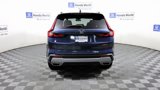 New 2026 Honda CR-V TrailSport image 5