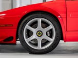 Used 2001 Lotus Esprit image 4