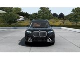 New 2026 BMW X7 xDrive40i w/ Executive Package image 3