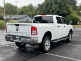 Used 2023 RAM 2500 Big Horn w/ Level 1 Equipment Group image 5