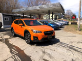 Used 2020 Subaru Crosstrek 2.0i Premium image 3