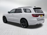 New 2025 Dodge Durango GT image 4
