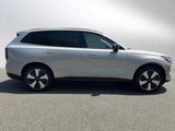 New 2025 Volvo EX90 Plus image 2