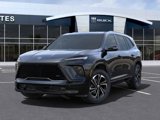 New 2025 Buick Enclave Sport Touring w/ Super Cruise Package image 6