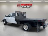 Used 2014 RAM 4500 Tradesman w/ Ambulance Prep Group image 3