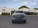 New 2025 Ford F250 Lariat image 6