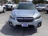 Used 2019 Subaru Outback 2.5i Premium w/ Popular Package #2 image 4