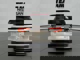 Used 2024 Toyota Grand Highlander Limited image 5