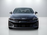 New 2026 Kia K5 GT image 2