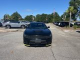 Used 2023 Dodge Charger GT image 2