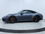 Used 2023 Porsche 911 Carrera S image 2