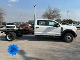 New 2025 Ford F450 XL image 2