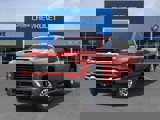 New 2025 Chevrolet Silverado 2500 LT image 6