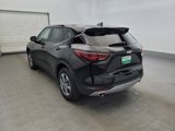 Used 2023 Chevrolet Blazer LT w/ LPO, Floor Liner Package image 5