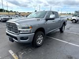 Used 2024 RAM 2500 Laramie image 5