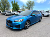 Used 2017 Subaru Impreza 2.0i Sport image 2