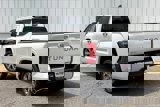 New 2025 Toyota Tundra Capstone image 3