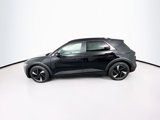 New 2025 Hyundai Ioniq 5 SEL image 4