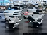 New 2025 BMW X5 xDrive50e image 5