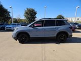 Used 2024 Honda Passport Black Edition image 6