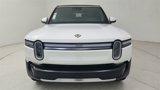 Used 2025 Rivian R1S Adventure image 2