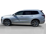 Used 2020 Cadillac XT6 Premium Luxury w/ Platinum Package image 2
