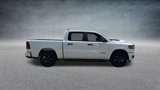 New 2026 RAM 1500 Laramie image 2
