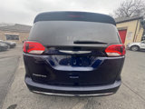 Used 2017 Chrysler Pacifica Touring-L Plus image 6